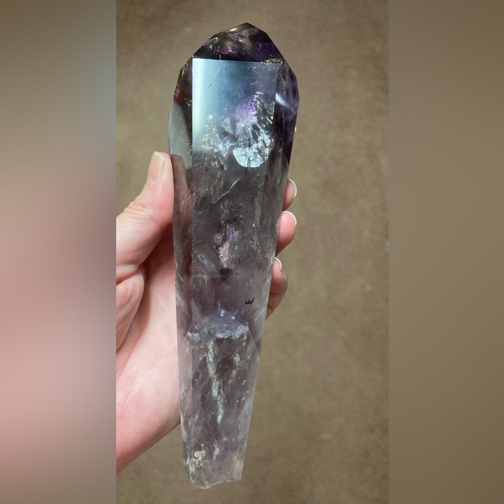 Amethyst Point💜 - Picture 8 of 11